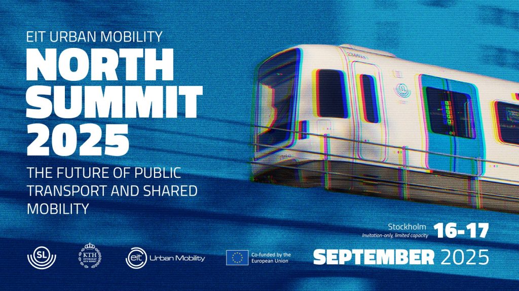 EIT North Summit image