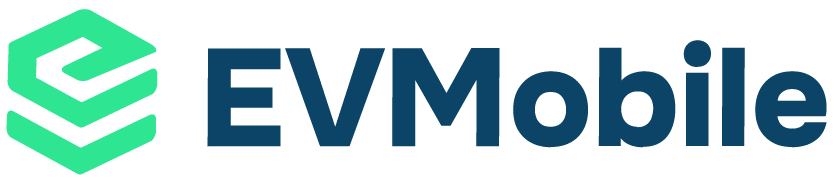 EV Mobile