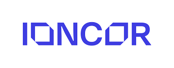 Ioncor