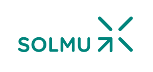 Solmu