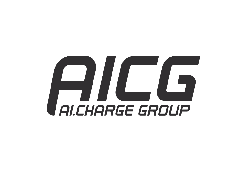 AICG
