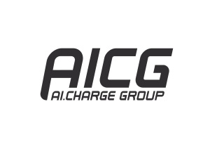 AICG